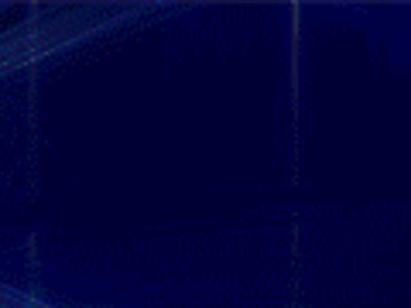 Bố cục quân bài Mạt chược được sắp xếp hợp lý, thể hiện chiến thuật tại sun88.