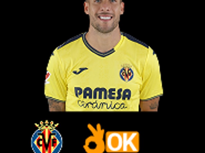 Đội ngũ sun88 chuyên nghiệp