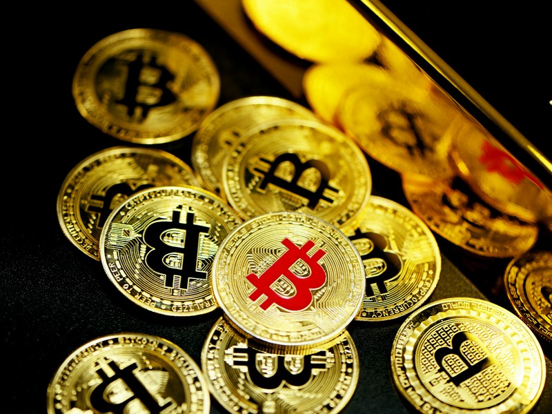 Chương trình VIP sun88