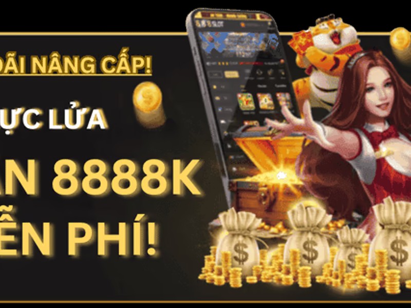 Chiến lược cá cược đối ứng (Matched Betting) tận dụng ưu đãi sun88