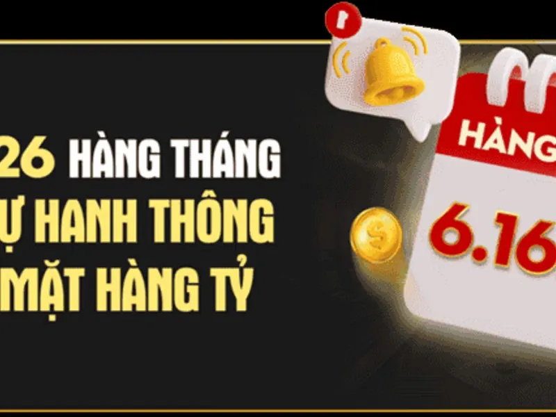 Tiền thưởng chào mừng sun88