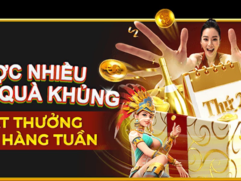 Trực tiếp đá gà chất lượng cao tại sun88