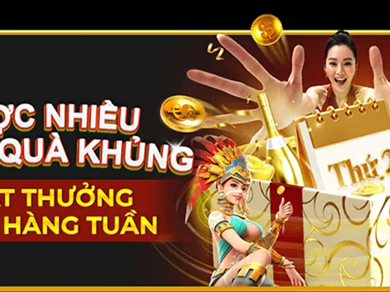 Trực tiếp đá gà chất lượng cao tại sun88