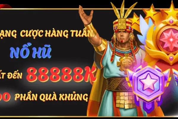 Các ưu đãi hấp dẫn dành cho thành viên sun88 club