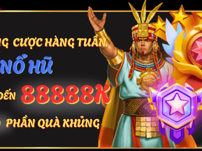 Ưu đãi chào mừng thành viên mới sun88