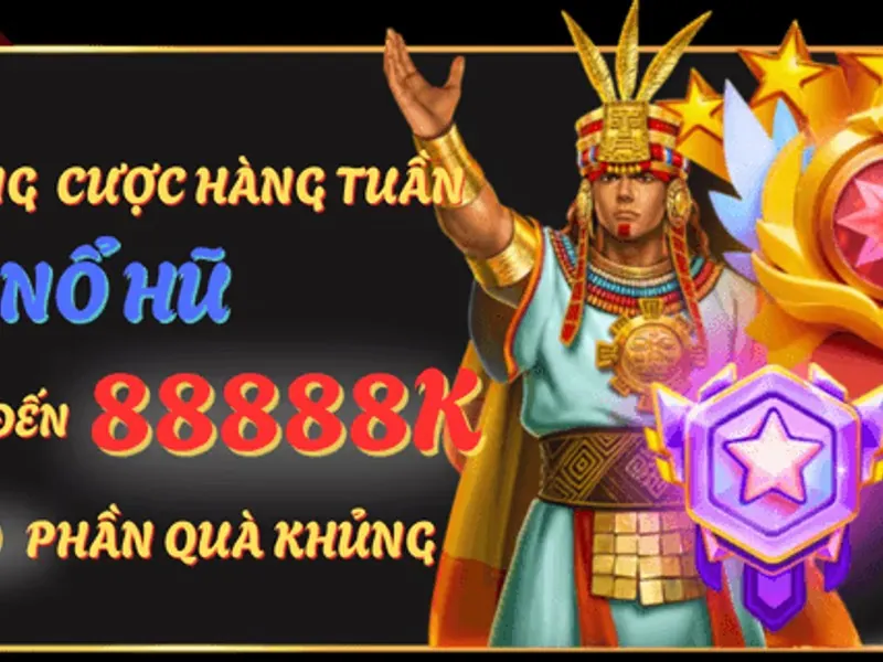 Ưu đãi chào mừng thành viên mới sun88
