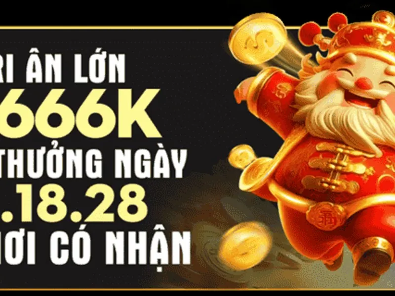 Hình ảnh cộng đồng sun88 club với các thành viên đang tương tác và chơi Nổ hũ
