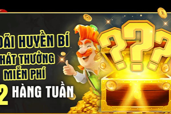 Thưởng nạp lần đầu sun88