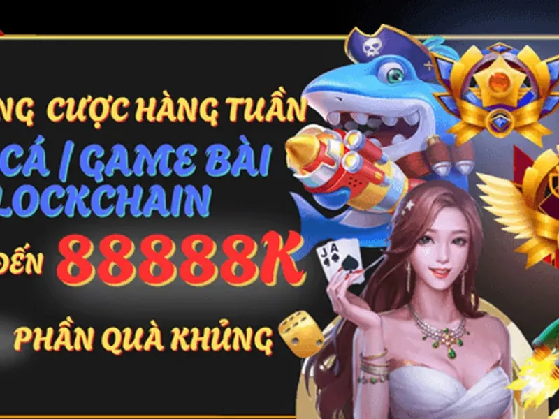 Hình ảnh minh họa các chương trình khuyến mãi hấp dẫn của sun88, tiền thưởng và ưu đãi