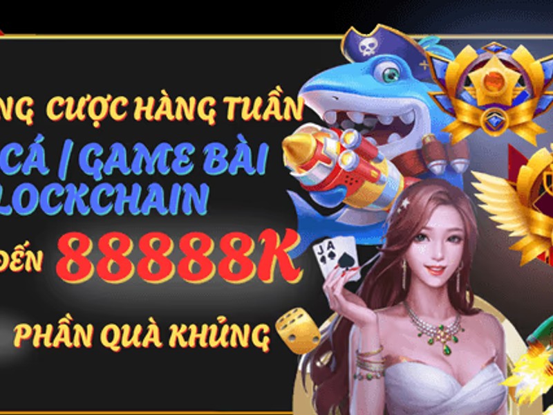 Hình ảnh game thủ eSports đang thi đấu trong không gian ảo, với khán giả cổ vũ, thể hiện sự phát triển của cá cược eSports tại sun88