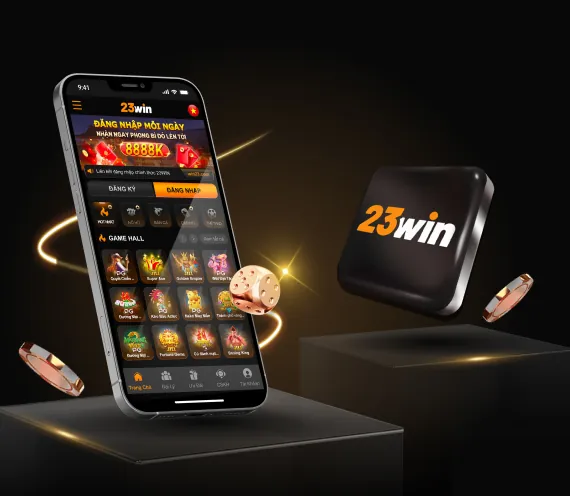 Hiệu suất ổn định Sun88 APK