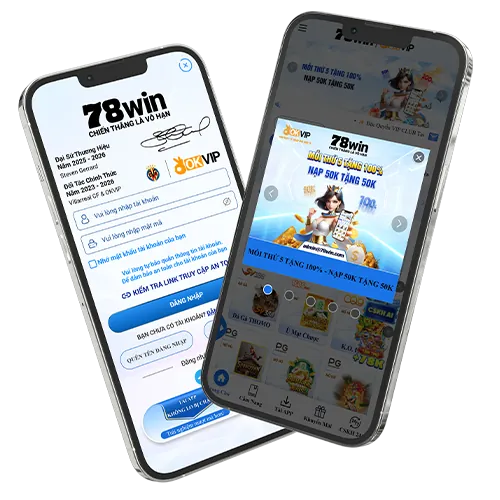 Truy cập tiện lợi Sun88 APK