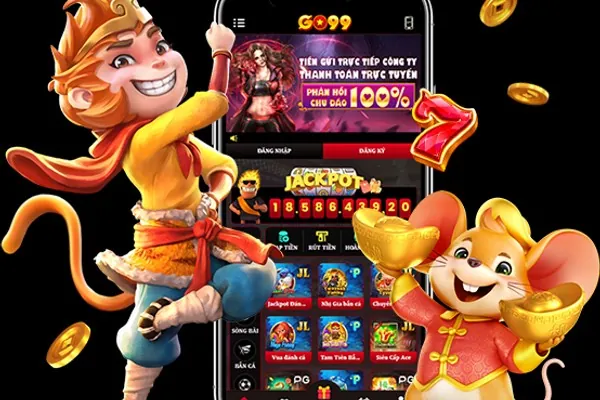 Biểu tượng đa dạng trò chơi tại sun88, thể thao, casino, slot
