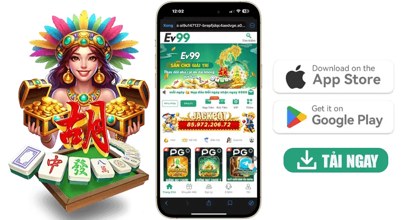 Tải file Sun88 APK