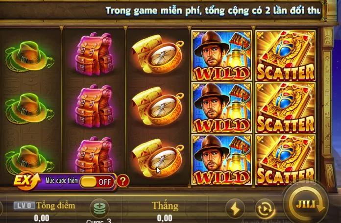 Game Nổ Hũ Sun88 Club