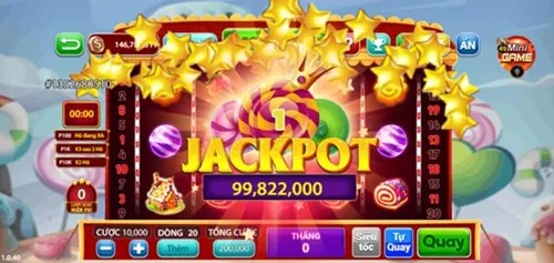 Mạt Chược Sun88 Win
