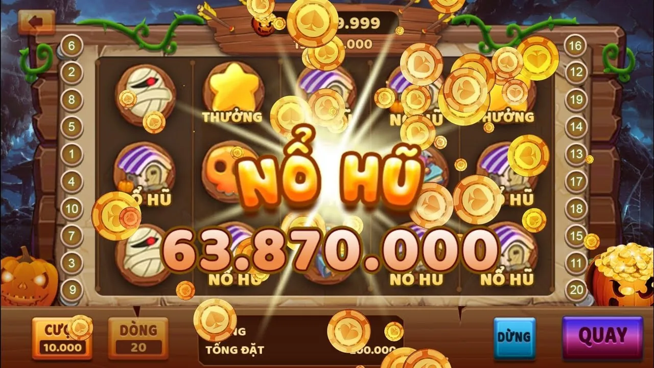 Cá Cược Thể Thao