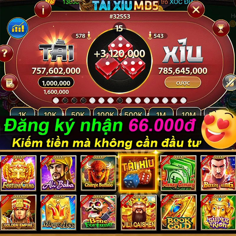 Casino Trực Tuyến Sun88 Club