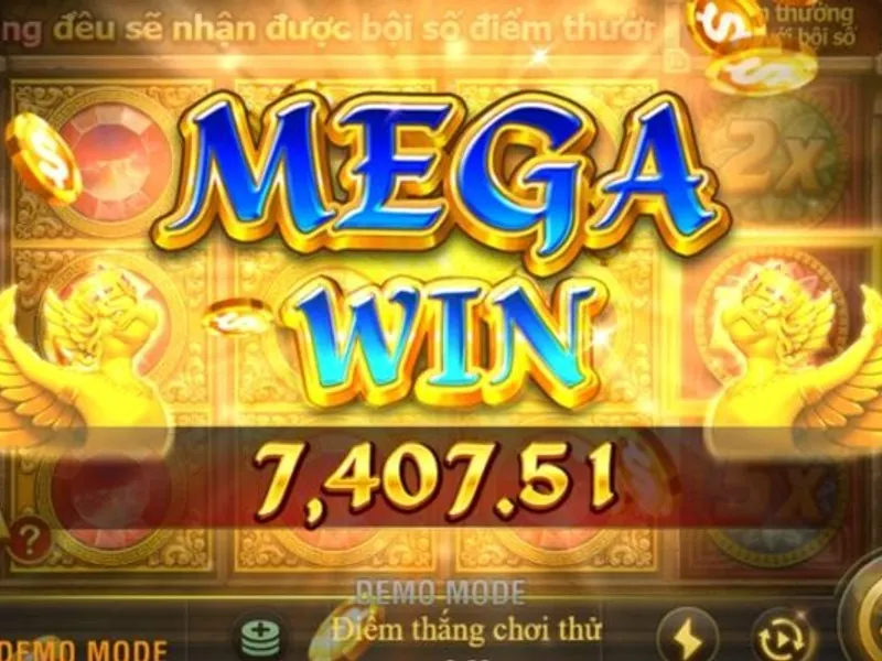 Mini game giải trí tại sun88