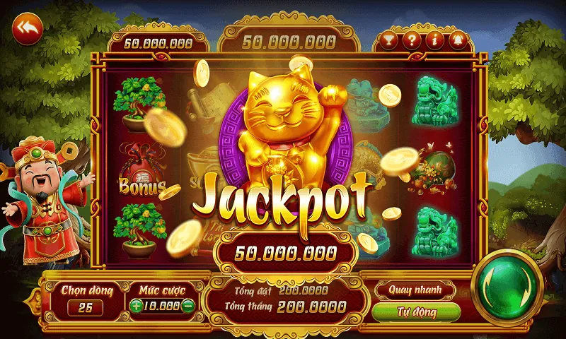 Game Mạt Chược Sun88