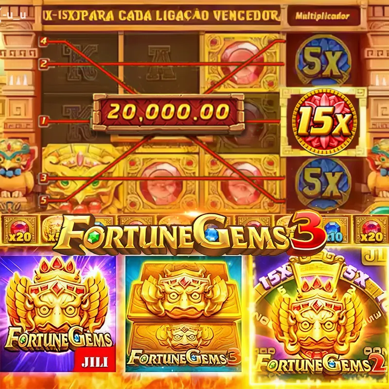 Đá Gà Trực Tuyến Sun88