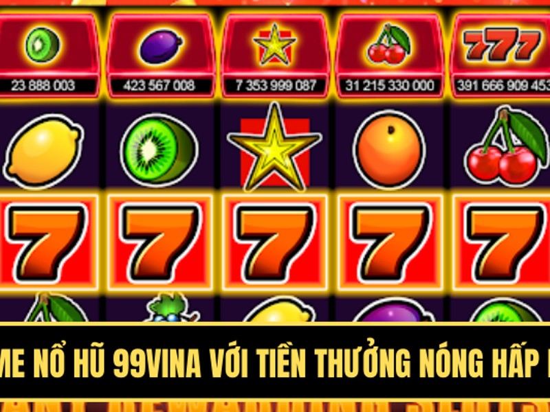 Hình ảnh bàn Baccarat