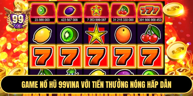 Xổ số Sun88 Win