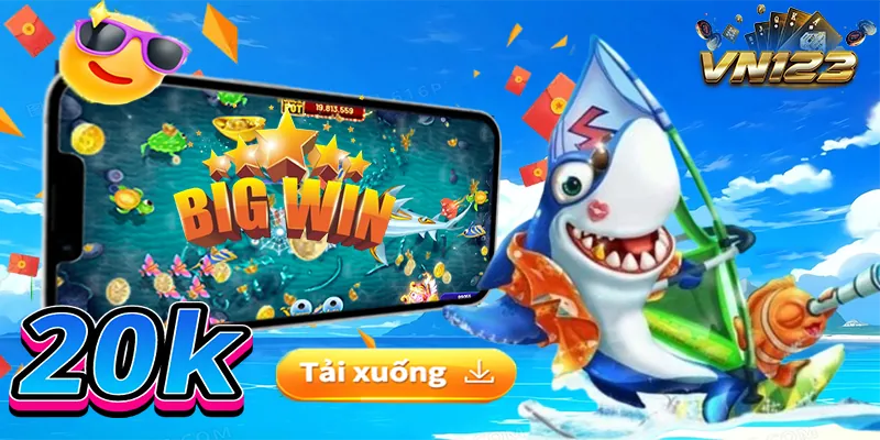 Tài Xỉu Sun88 Club