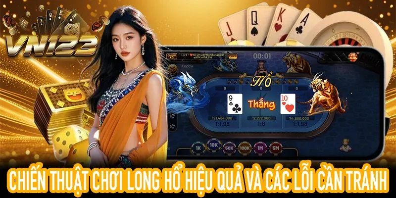 Xổ Số & Lô Đề