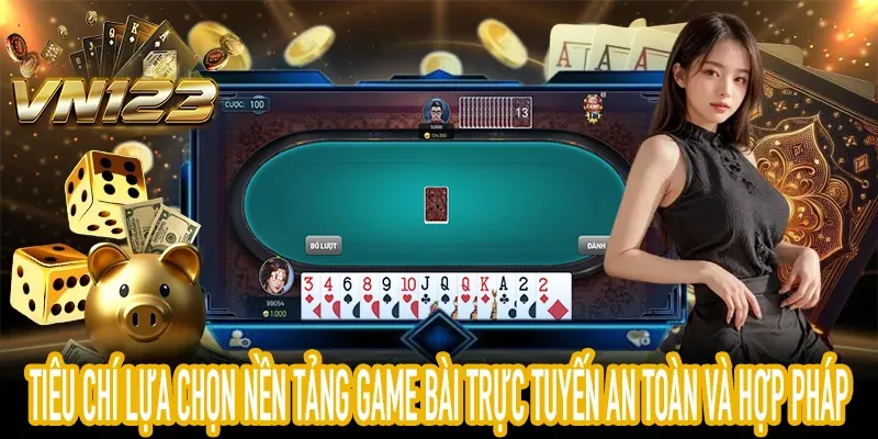 Game Bắn Cá Đổi Thưởng Sun88