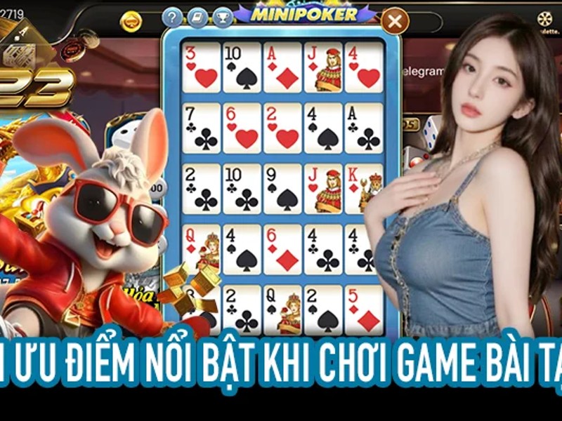 Hình ảnh bàn Roulette