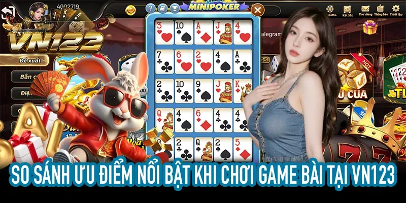 Cá cược Thể thao Sun88.online