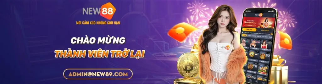 Banner Sun88 Win Web chính thức
