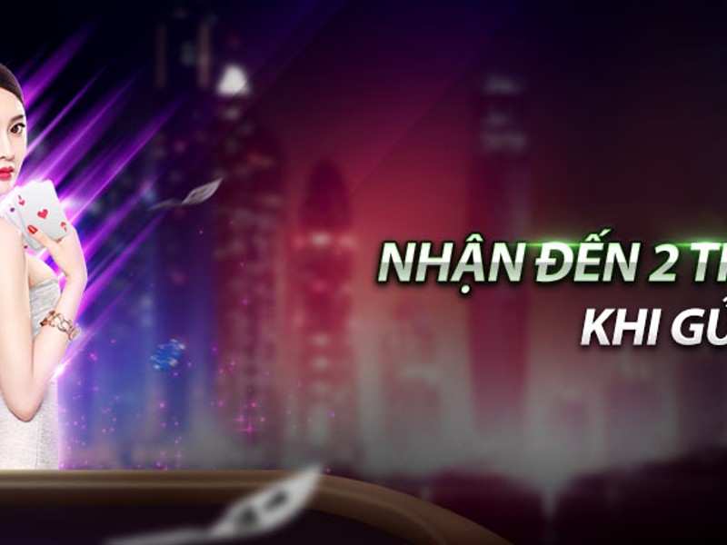 Khuyến mãi nạp tiền hàng ngày sun88