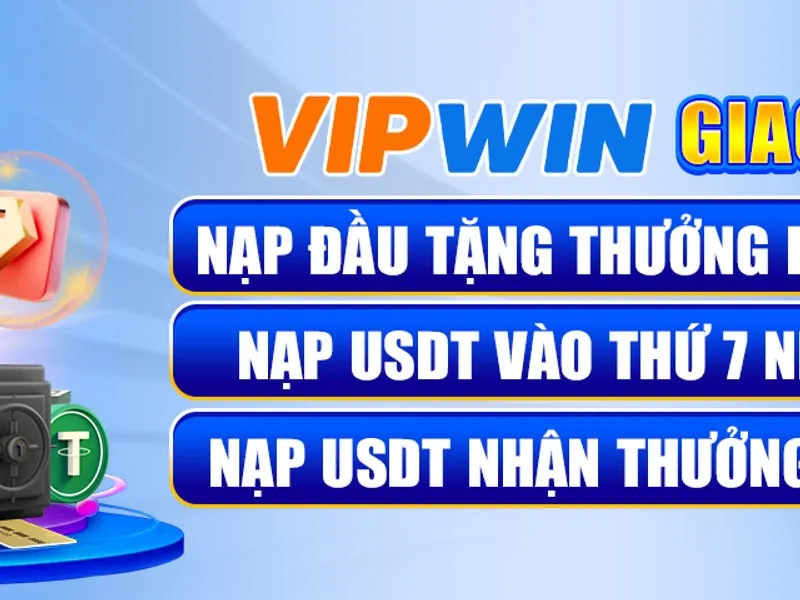 Hình ảnh minh họa các phương thức thanh toán an toàn tại sun88.online