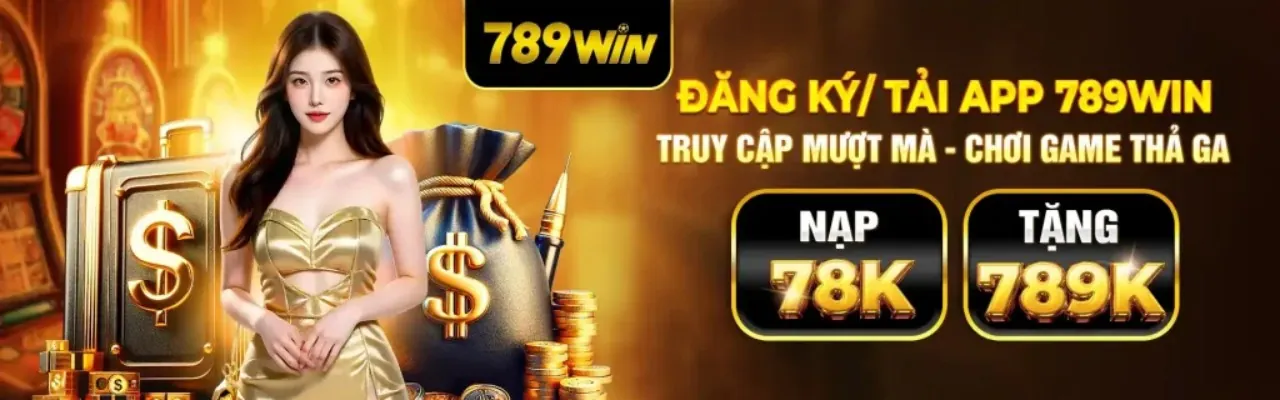 Bước 1: Truy cập link chính thức Sun88.online