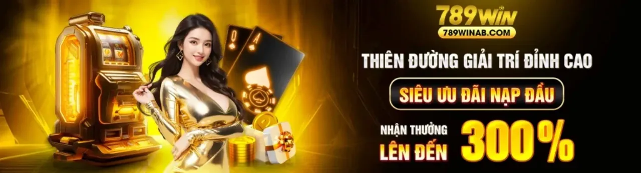 Thưởng nạp tiền lần đầu Sun88 APK