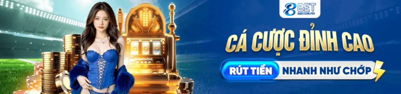 Banner chào mừng Sun88 Win 2026
