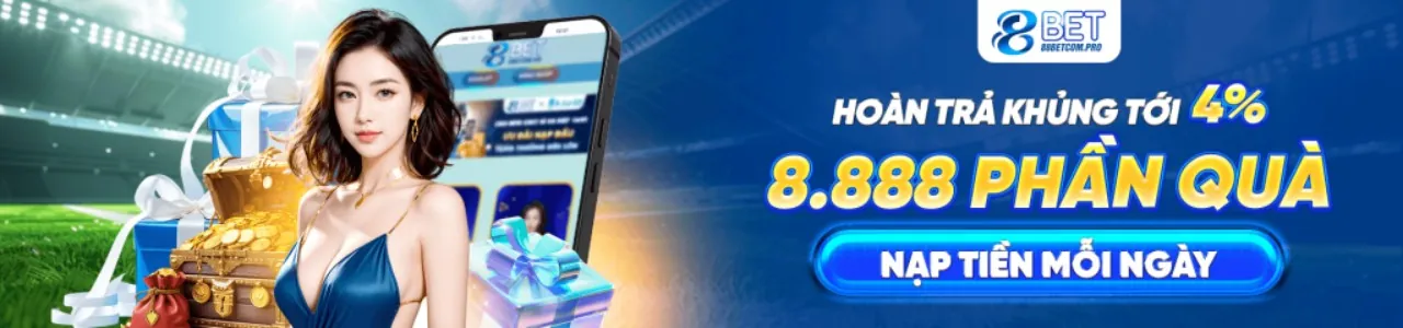 Banner ứng dụng Sun88 APK trên điện thoại