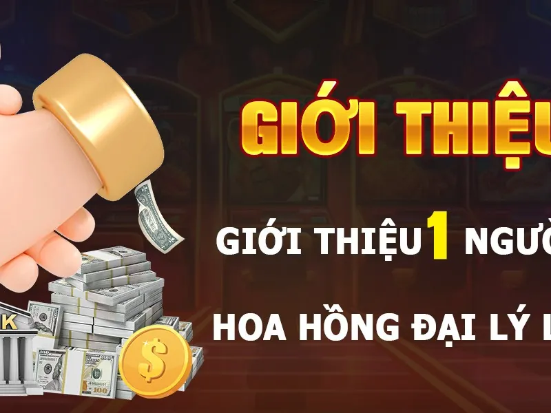 Thưởng giới thiệu bạn bè sun88