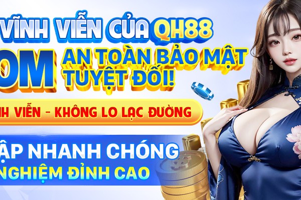 Biểu tượng bảo mật và an toàn tại sun88, mã hóa dữ liệu