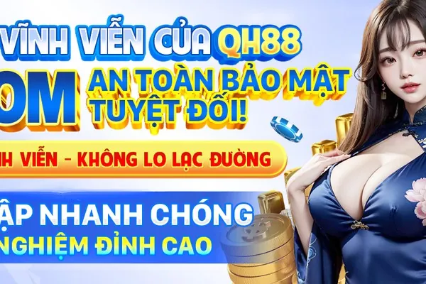 Biểu tượng bảo mật và an toàn tại sun88, mã hóa dữ liệu