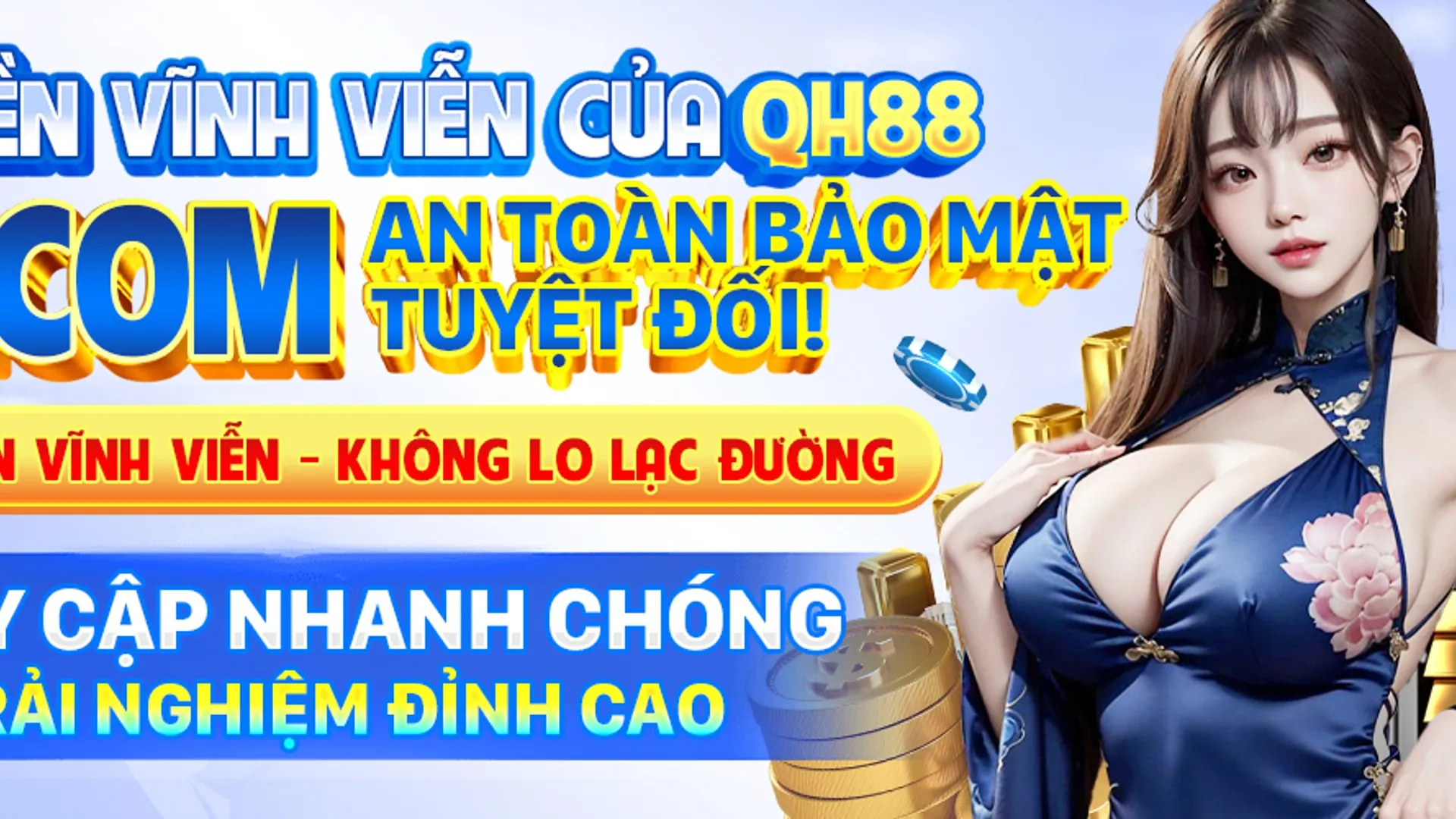 Biểu tượng bảo mật và logo sun88 trên nền trừu tượng