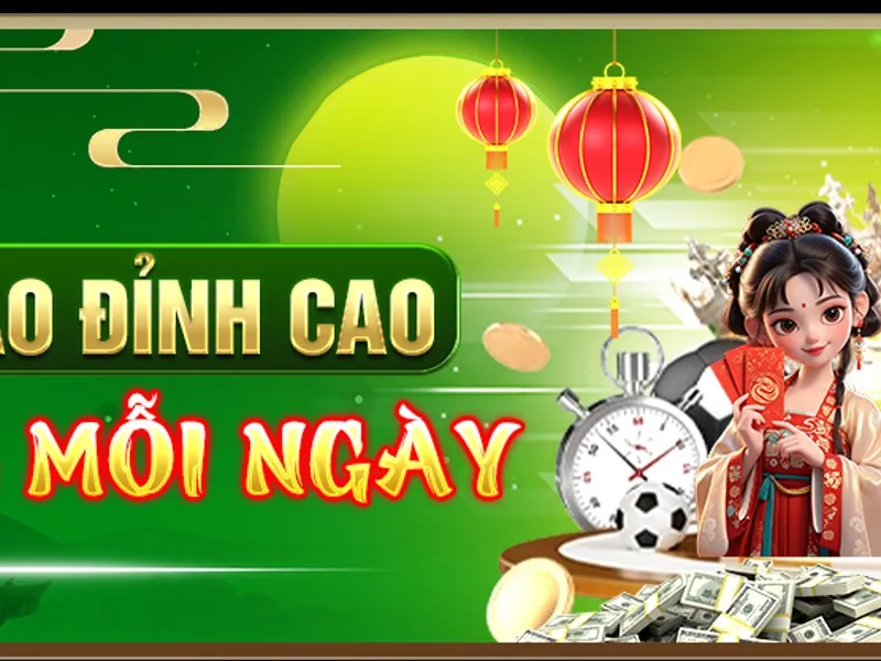 Cá cược bóng rổ tại sun88