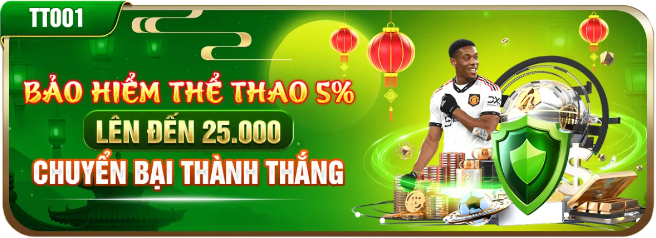 Banner Sun88 Club - Trang Chủ Chính Thức 2026
