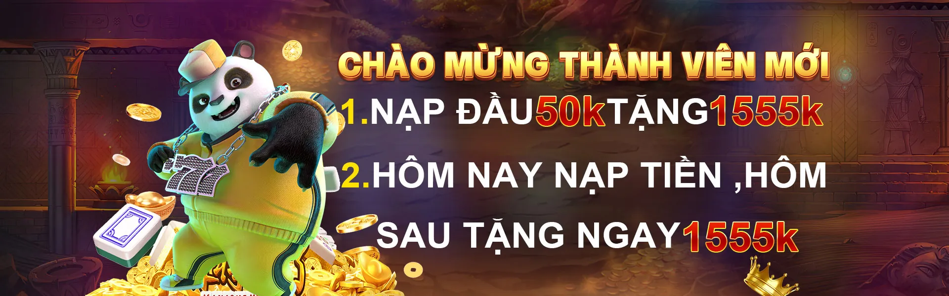 Khuyến mãi chào mừng 188K Sun88 APK