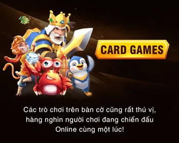Tối ưu di động