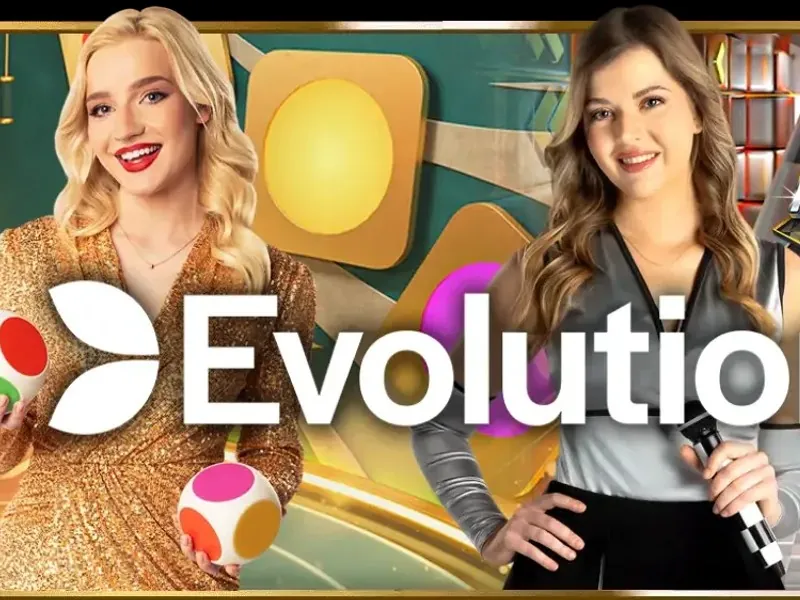 Hình ảnh bộ bài Mạt chược cổ điển, thể hiện sự tinh xảo và lịch sử của trò chơi tại sun88.