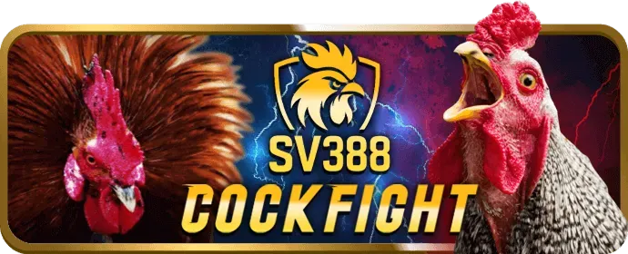 Bảo mật tối ưu Sun88 Win