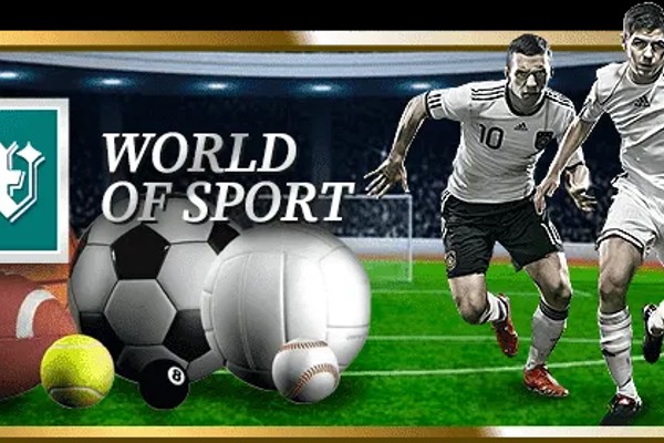 Hỗ trợ người chơi và tư vấn tại sun88